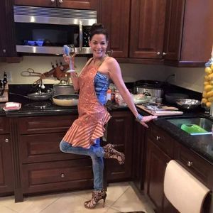 Meet your Posher, Diana